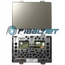 Touchpad LENOVO Yoga 920-13IKB  